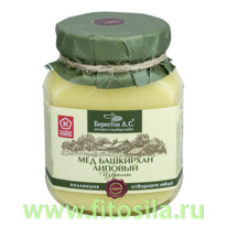 ��� ����������� 