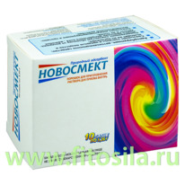 ��������� ���� ������ 3,26 � �10 ���