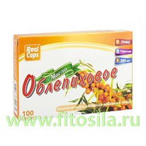 ����������� ����� - ���, � 100 ������ � 0,3 �