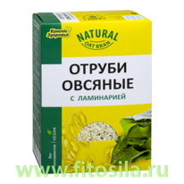 ������ ������� � ����������, 200 �, ����� 