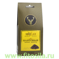 �������� ������ �������, 20 �/� � 1,5 �, �. �. 