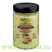 ����� ���������� ������������ ������������(���� �������� �������, ����� ��������