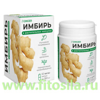 ������������ ������� 