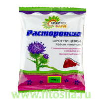 ���������� ���� ������� - ���, 100 � (�����)