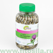 ���������� ��������� ������ - ���, 150 � (�����)