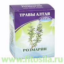 ��������, 50� (���������), ������ �������