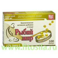 ����� ��� ��� ������� - ���, � 100 ������ � 0,3 �