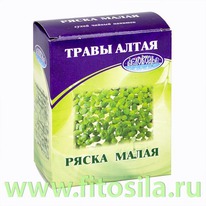 �����, 25 � (���������), ������ �������