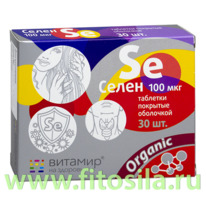 ����� 100 ��� 