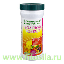 ��������� ���������