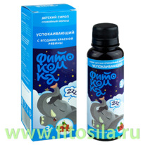 ����� �������� 