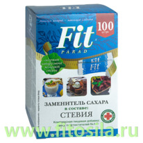 ����� �������������� �� ������ ���������� � ������ � 14, �. �. 