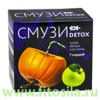 ����� �� 