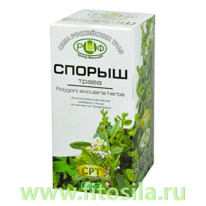 ������, ����� 50 �, 