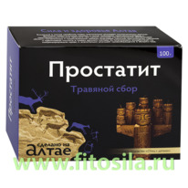 �������� ���� 