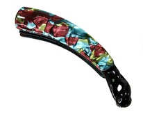 ������� - �����