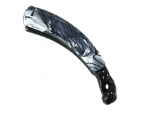 ������� - �����