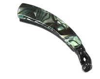 ������� - �����