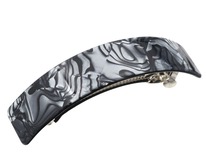 �������- ���������