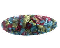 �������- ���������