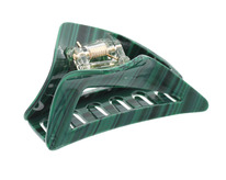 �������- ������