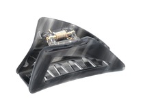 �������- ������