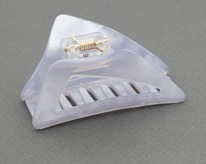 �������- ������