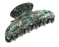 �������- ������