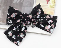 ���� �� �������