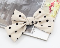 ���� �� �������