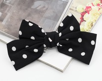 ���� �� �������