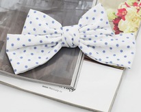 ���� �� �������