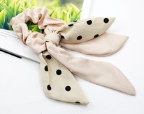 ������� ��� �����