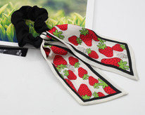 ������� ��� �����