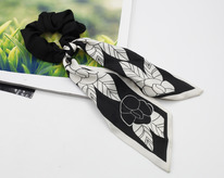 ������� ��� �����