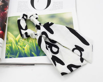 ������� ��� �����