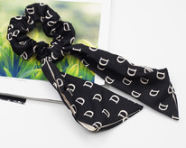 ������� ��� �����