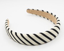 ������ ��� �����