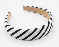 ������ ��� �����