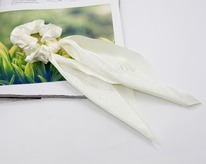 ������� ��� �����