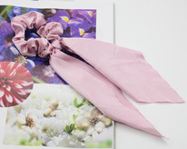 ������� ��� �����