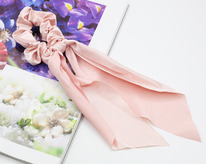 ������� ��� �����