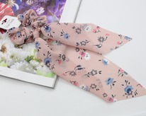 ������� ��� �����