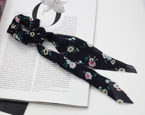 ������� ��� �����