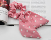 ������� ��� �����