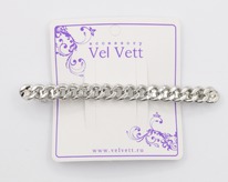 �������-���������