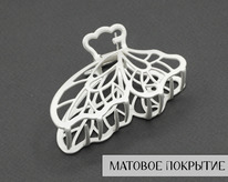 ������� � ������� ���������