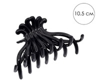 ������� - ������