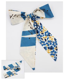 ��������-����