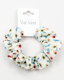 ������� ��� �����